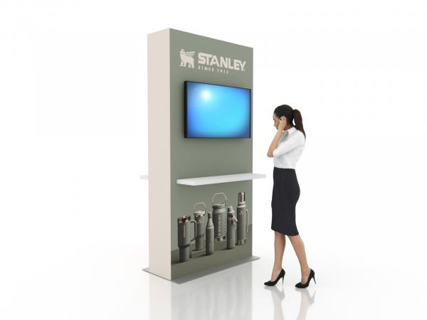 monitor-stands-and-kiosks