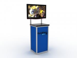 MODEA-1534 Monitor Stand